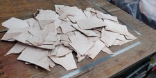 veg tan leather for sale veg tan leather for sale BIRMINGHAM