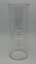 Vintage wolfard glass for sale  Saint Petersburg