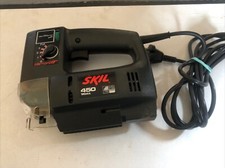 Skil 4275h1 stichsäge gebraucht kaufen  München