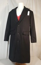 Womens coat. long for sale  Kennesaw