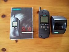 siemens handy ladekabel gebraucht kaufen siemens handy ladekabel gebraucht kaufen Hof