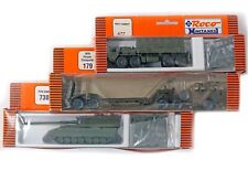 Roco minitanks 179 usato  Milano