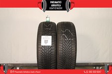 Pneumatici 185 nexen usato  Pesaro