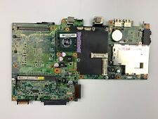 Fujitsu amilo 2528 gebraucht kaufen  Asperg