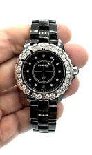 Montre chanel j12 d'occasion  Toulon-
