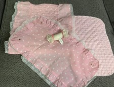 Vintage 1982 barbie for sale  Sandwich