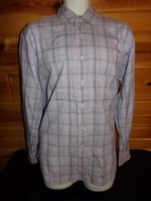 .m. lewin boston for sale  Snover
