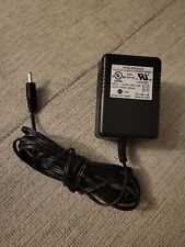 Oem original adapter for sale  Willard