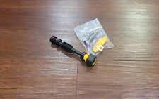 Dewalt turn screw for sale  Upper Marlboro