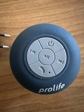 Cassa bluetooth amplificata usato  Margherita di Savoia