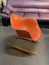 Herman miller eames for sale  Shipping to Ireland