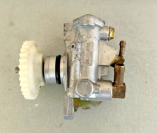 Miscelatore moto honda usato  Torre di Mosto