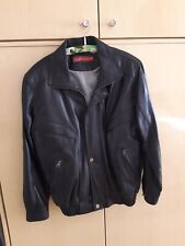 Lederjacke herren gebraucht gebraucht kaufen Lederjacke herren gebraucht gebraucht kaufen  Potsdam