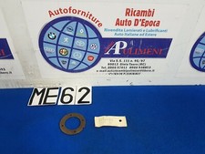 Anello spessore metallico usato  Gioia Tauro
