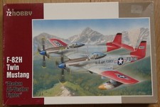 Special hobby 72203 for sale  LONDON