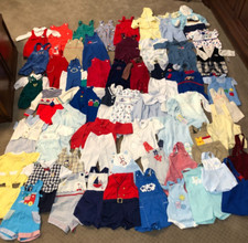 Tons vintage baby for sale  Huntsville