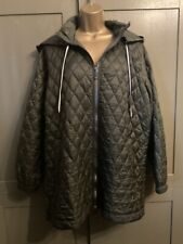 Zara hooded ladies for sale  INVERURIE