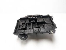 Jeep cherokee battery for sale  BROXBURN