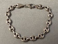 Superbe bracelet grain d'occasion  France