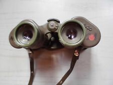 Hensoldt zeiss 8x30 gebraucht kaufen  Leipzig