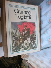 Cento anni italia usato  Martinsicuro