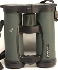 Swarovski binoculars sand for sale  Dubuque