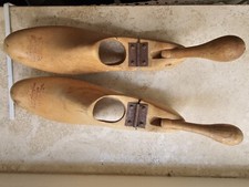 Forma per scarpe usato  Viterbo