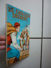 Edition sage cavalier d'occasion  Metz-