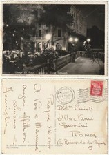 Rimini albergo del usato  Isola Vicentina