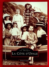 Mémoires images côte d'occasion Mémoires images côte d'occasion  Montreuil