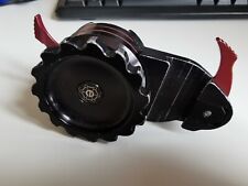 Element technica evf gebraucht kaufen  Dresden