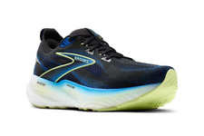 Brooks glycerin scarpe usato  Milano