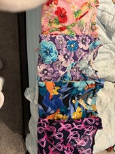 Women scrub tops for sale  Adamstown