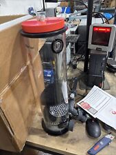Reef octopus varios for sale  Naperville