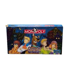 Scooby doo fright for sale  Chesnee
