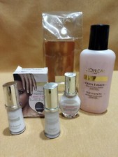 Oreal kit french usato  Castelvetrano