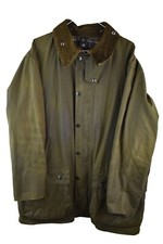 Barbour classic northumbria for sale  SITTINGBOURNE