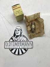 Schraubstutzen bosch 141335601 gebraucht kaufen  Freren