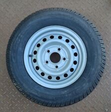 Kargomax st600 165r13c for sale  WARE
