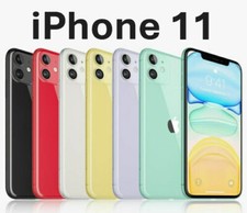New apple iphone for sale  MIDDLESBROUGH
