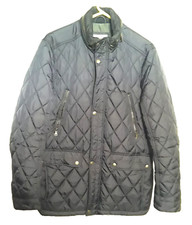 Women midnight blue for sale  Franconia