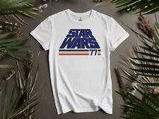 90s star wars for sale  LONDON