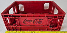 Vintage coca cola for sale  Hartland
