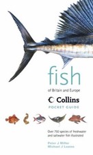 Collins pocket guide for sale  UK