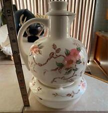 Vtg japan nasco for sale  Butler