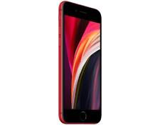 Apple iphone 2nd for sale  Brooklyn