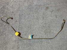 Volvo 120 130 gebraucht kaufen  Bergholz-Rehbrücke