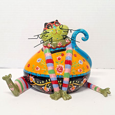 Catitudes joyce shelton for sale  Columbus