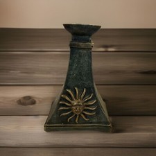 Vintage candle holder for sale  Elk City