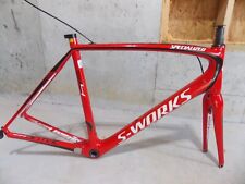 58cm specialized works for sale  USA
